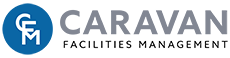 Caravan FM Logo